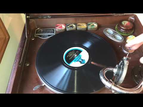 La Maragata. Celia Louzan