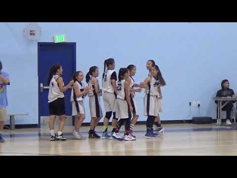 audrey buzzer beater