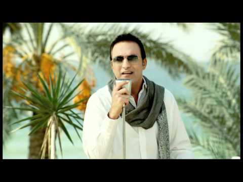 Tony Kiwan - Kermal 3yoonak.VOB