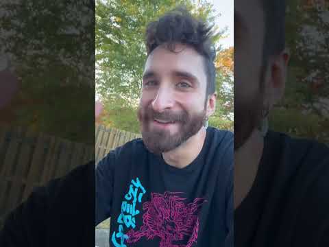 The BookTok Growl? #shorts #booktube #booktok #romantasy #growl