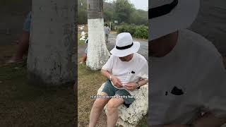 Day 6 of our Royal Caribbean Odyssey of the Seas Cruise! #odysseyoftheseas #royalcaribbean #cruise