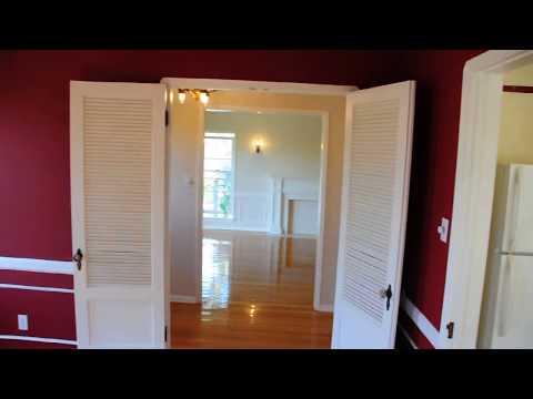 PL7675 - Incredible Art Deco 2 Bed For Lease!