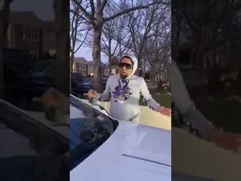 Époque lè DREAD SHOUDLY poutko lennemi⁹ ak Cisco de batch - met granmounn sou nou, nou pa égaré