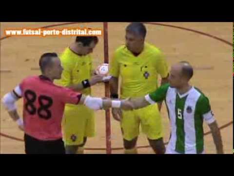 Liga Sport Zone - Rio Ave FC Vs Boavista FC - 10.ª Jorn. 2014/15
