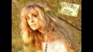 Blackmore&#39;s Night - I guess it doesn&#39;t matter anymore.wmv