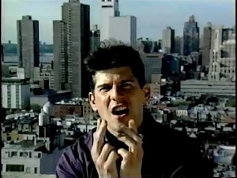 Jay Emmanuel (MusicVideos)