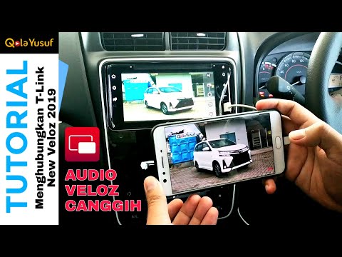 download lagu mp3 mp4 Video Dengan Link, download lagu Video Dengan Link gratis, unduh video klip Video Dengan Link