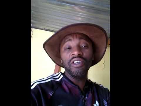 Ruffkat rehearsal  (Love song)