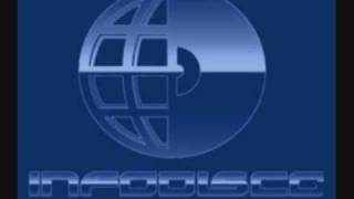 VICIOUS PINK - Cccan't You See (Razormaid Mix)