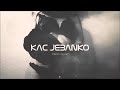Kaz Bałagane Kac Jebanko Prod OLEK v Kaz Bałagane Kac Jebanko Prod OLEK v