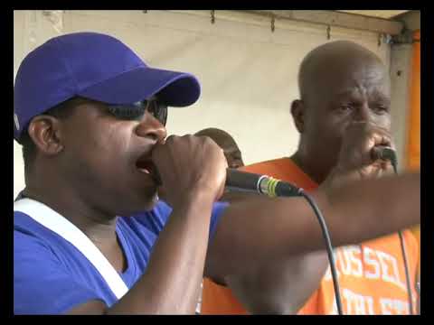 Nieuw project PAUL NIJON