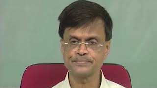 Reversed micellar and aqueous two phase extraction #swayamprabha #ch17sp