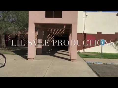 Who is D mulah?? *short film*