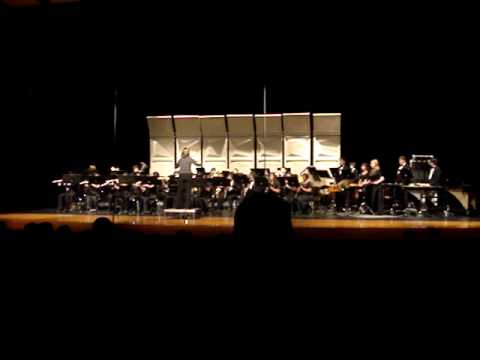 Deir-in De Traditional Irish Lullaby