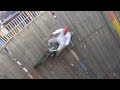 Maut Ka Kova FF Preset DWl3aHVkZ3ljb2JzeXFxeWpsdntpY You Tube DDS Bhai 4142