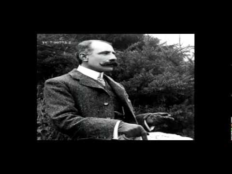 Elgar - Op. 27 Scenes - The Marksman