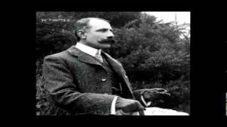 Download lagu Elgar - Op. 27 Scenes - The Marksman mp3 Download lagu Elgar - Op. 27 Scenes - The Marksman mp3