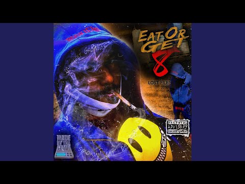 Get Em Hip (feat. Gutta, H.Gulley & Ray Money)