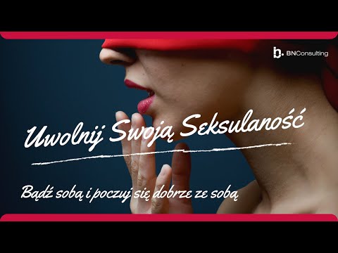 Głóg na zwiększenie potencji Ceny leków dla potencji