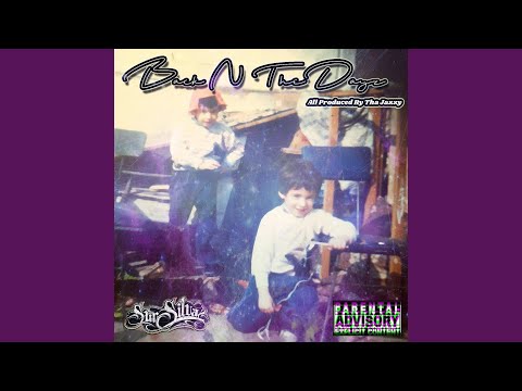 Verdaderos Amigos (feat. Mirza)