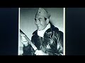 Artie Shaw and his Orchestra:  "The Maid With the Flaccid Air"  (1946) - Annie Van Auken Artie Shaw and his Orchestra:  "The Maid With the Flaccid Air"  (1946)