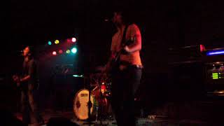 Forever Changed - &quot;The Last Time&quot; (Live in Chesapeake, Virginia)