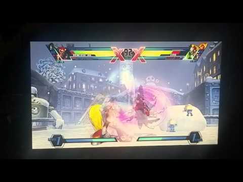 SnakeTits VS S6 | CountChocula UNDEFEATED 16 POOLS