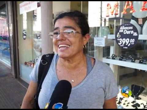 REPERCUSSÃO AFASTAMENTO PRESIDENTE DILMA ROUSSEF