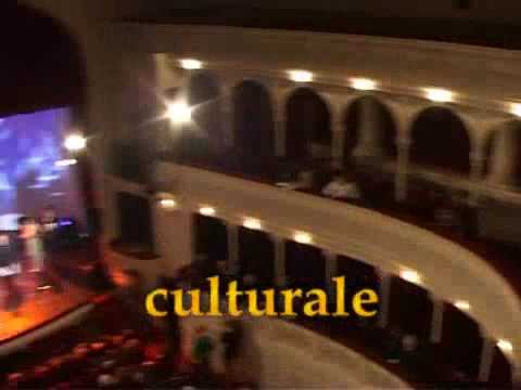 Gala Premiilor Radio Romana Cultural 2009