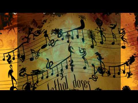 Kerosene Club - Kingdom Of The Boom