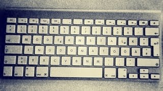 Donato - Modern Stalking (Tell me why)