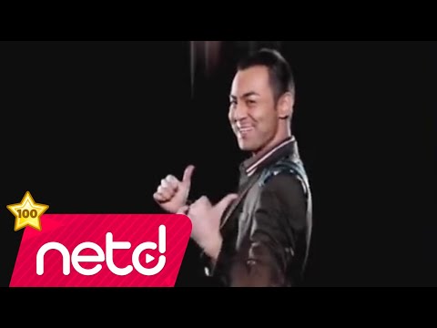 Download Serdar Ortaç - Poşet