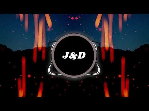 🎆Cazzette Ft. The High - Sleepless(Steve James Remix)💥[NOCopyright]💥💥2021💥