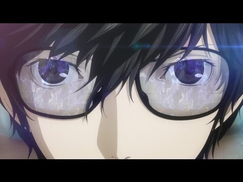 persona 5 playstation 4 bundle