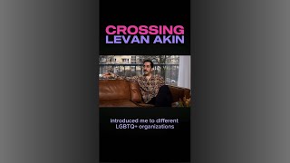 Recenzja filmu Crossing w reżyserii Levana Akina