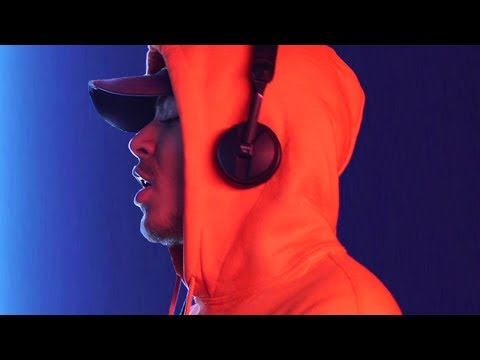 Video thumbnail for Règlement Freestyle #6