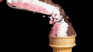 Cover art for ha kdjf and fjdk