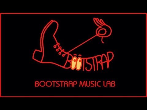 Jinkyu's 1 Day 1 Lick #12 - ii V I lick ( F Major key)