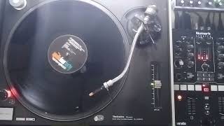 Apollo Four Forty–Carrera Rapida Theme From Rapid Racer A1 Salt Tank's Rip Tide Remix
