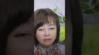 岡山大学,留学生の学費を2.5倍引き上げ133万円に【日本保守党・有本香代表代行】朝8切り抜き #外国人問題 #百田尚樹