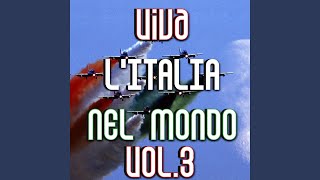 Il cuore non si arrende