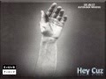 Afghan Whigs- Hey Cuz