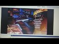 Paramount Domestic Television 2005