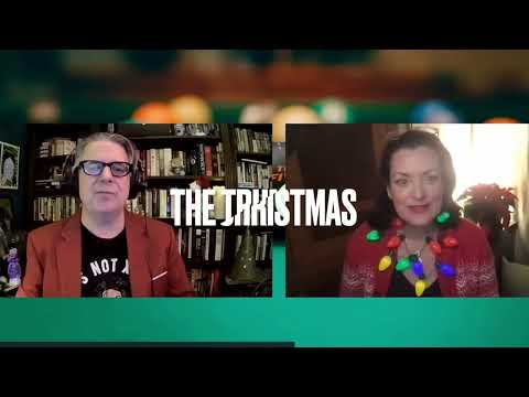 The Trump Days of Christmas