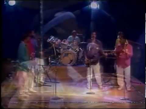 Fab 5 - Make It Christmas