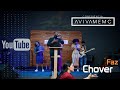Faz Chover Família Weslley Cover Fernandinho