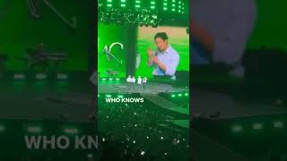 Download lagu About 'Drive' 😳😂 #skz #straykids #drive #bangchan #christopherbang #leeknow #skztour #skztour2022 mp3