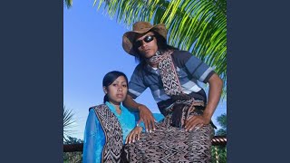 Download lagu Ina Susun Dadobe (feat. Rina Bere) mp3