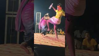Download lagu vadivelu | vaadi potta pulla veliye song whatsapp status#trending #dance #vadivelu #shortvideo #shor mp3