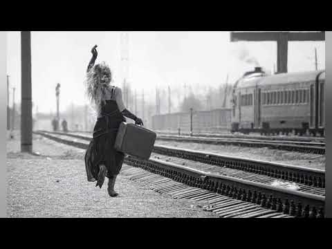 GHEORGHE GHEORGHIU  - Ultimul tren!